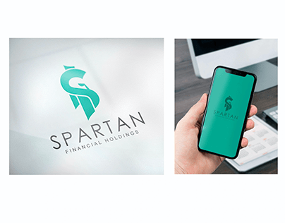 Spartan Financial Holdings