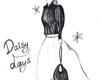 Daisy.