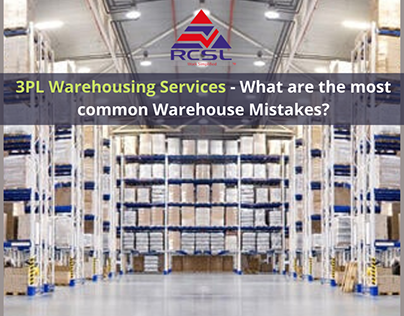 Core Benefits of Warehouse Management Systems (WMS)