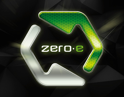 Zero.e