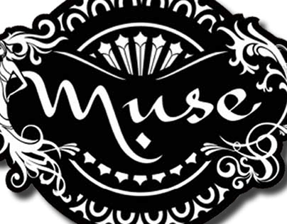Muse Blacksburg 2010 Program