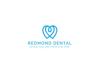 Redmond Dental
