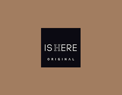 Ishere Original, la boutique des produits de l'Isère