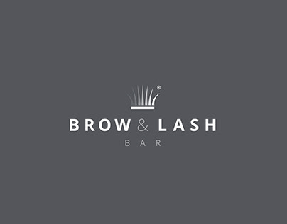 Brow & Lash Bar