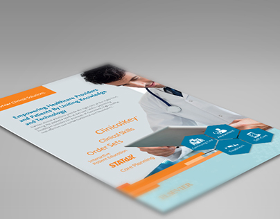 Elsevier Clinical Solutions