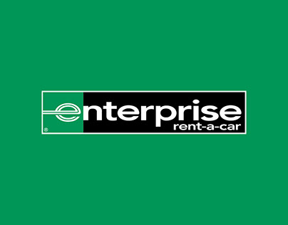 Enterprise Türkiye