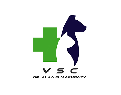 Veterinary Specialty Center Brochure