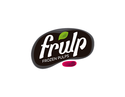Frulp - Frozen Pulps