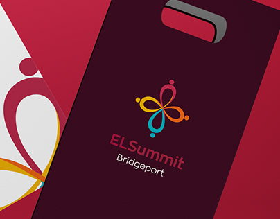 EL Summit - Merchadising
