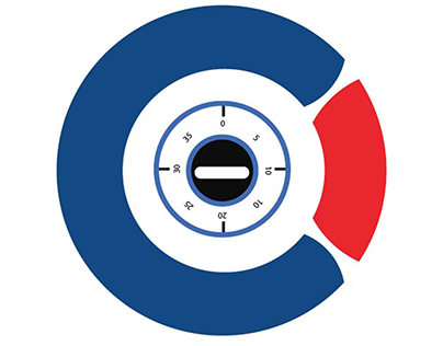 Logo Redesign For CITI Bank