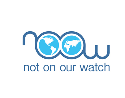NOOW Logo