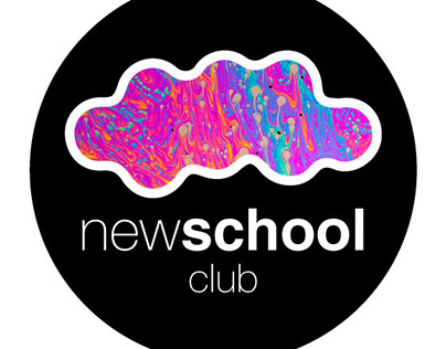 New School Club