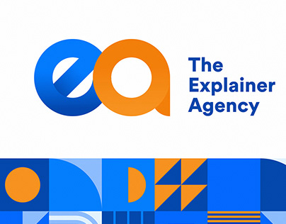The Explainer Agency