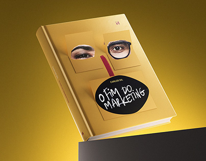H1 Editora - 3D Books