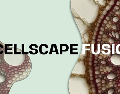 Cellscape Fusion