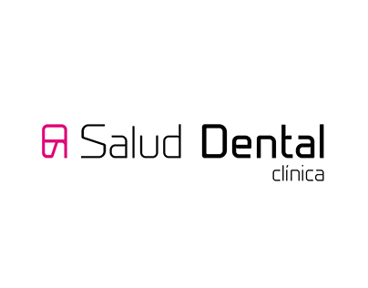 Clínica Salud Dental