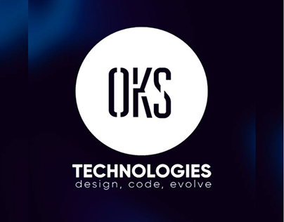 OKS TECHNOLOGIES SHOWREELS (MEDO, BEKTV, UZA and other)