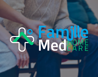 Famille Med - Social Media Management