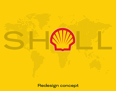 Shell | Corporate website