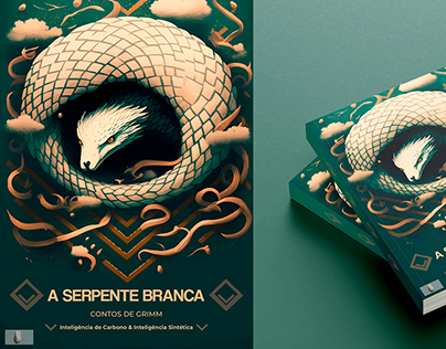 Serpente Projects  Photos, videos, logos, illustrations and