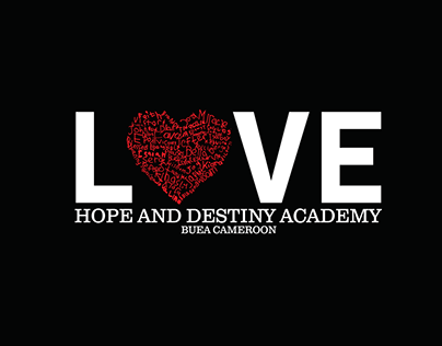 Hope and Destiny Academy