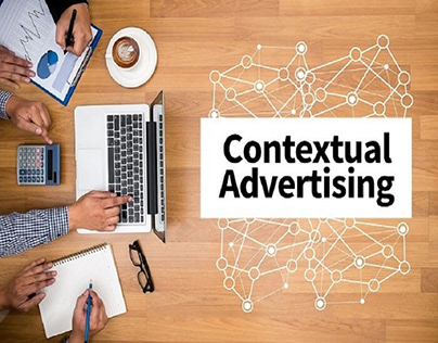 Breaking Misconception Regarding Contextual Advertising