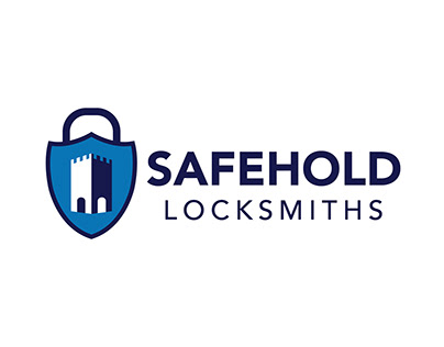 Safehold Locksmiths