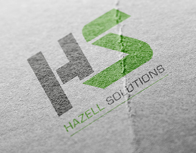 Hazell Solutions