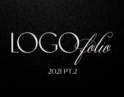 Logo Collection Volume II