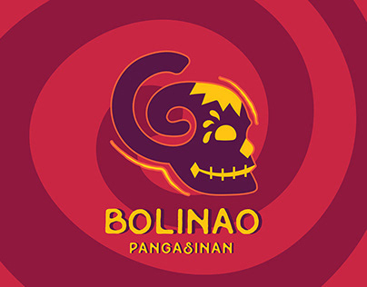 Bolinao Binhi ng Yaman - Branding