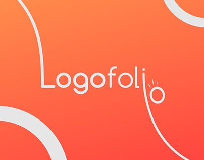Logofolio | 2017