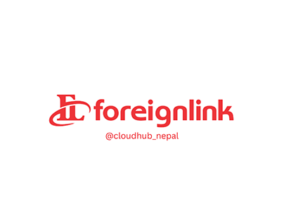 Foreign Link Educational Consultancy