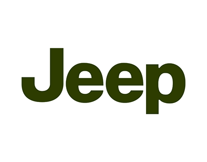 Jeep - By Nature