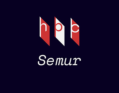 HBC Semur