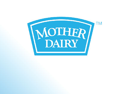 Narcos x Mother Dairy