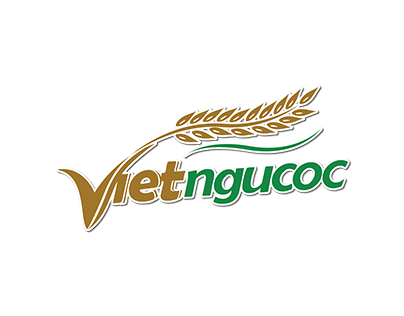 Facebook posts Viet Ngu Coc