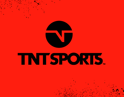 TNT Sports 2023