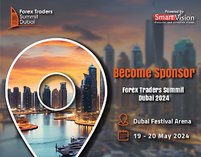 Become Sponsor (Dubai 2024)
