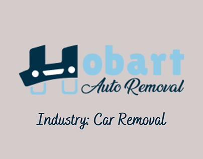 Blog Posts | Project for: Hobart Auto Removal