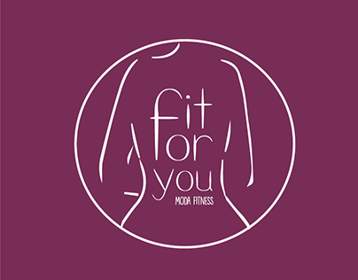 Fit for You