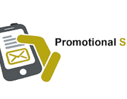Promotional Bulk SMS | Bulk SMS Marketing