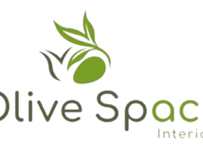 Olive Space Interio Design