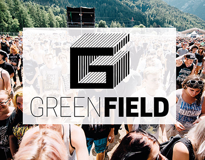 Greenfield festival
