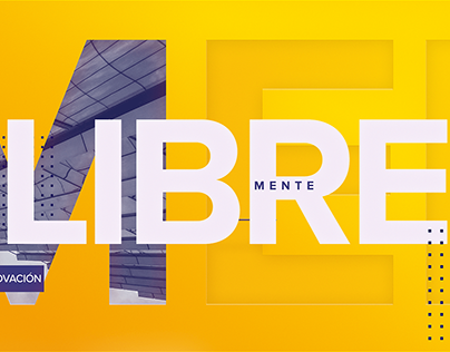 LIBREMENTE - CNN + Mercado Libre