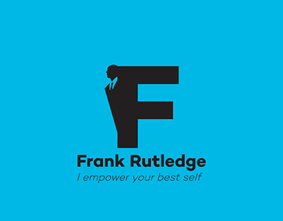Frank Rutledge