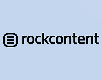 RockContent Explainer Video