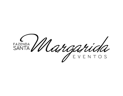 Eventos - Santa Margarida
