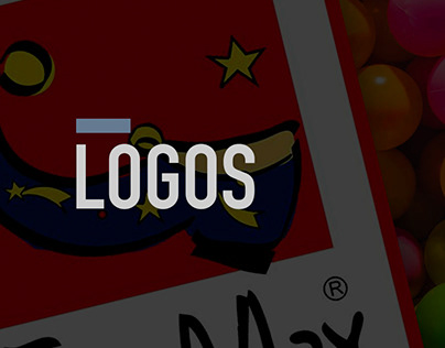 Logotipos e Imagen Corporativa