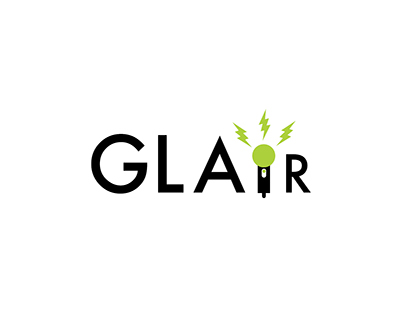 Logo Design: GLAir
