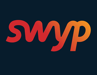 Swyp Brand Showreel